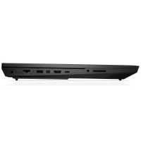 HP Omen 17-ck1028ci