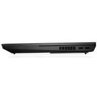 ноутбук HP Omen 17-ck1028ci
