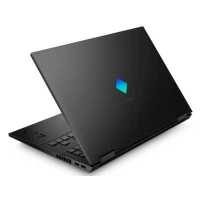 HP Omen 17-ck1028ci