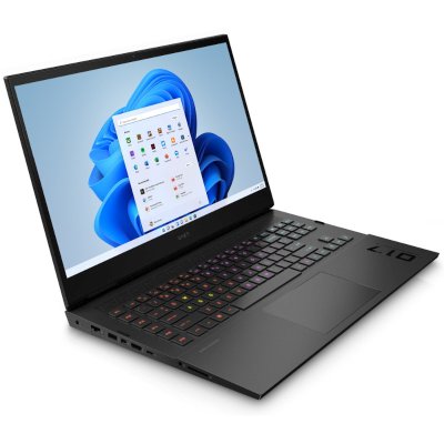 HP Omen 17-cm2006ci