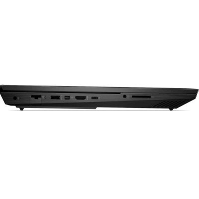 HP Omen 17-cm2006ci
