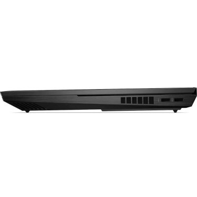 ноутбук HP Omen 17-cm2003ny