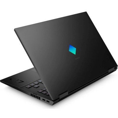 HP Omen 17-cm2006ci