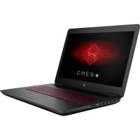 HP Omen 17-w013ur