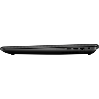 ноутбук HP Omen 17-w013ur