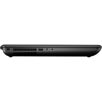 HP Omen 17-w013ur
