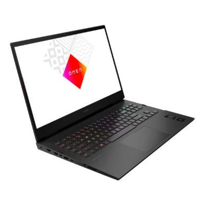 HP Omen 17t-cm200