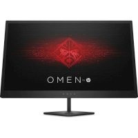 монитор HP Omen 25 Z7Y57AA