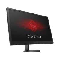 HP Omen 25 Z7Y57AA