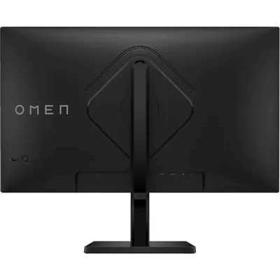 монитор HP Omen 27 780F9AA