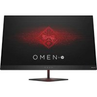 монитор HP Omen 27 Z4D33AA