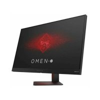 HP Omen 27 Z4D33AA