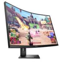 монитор HP Omen 27с 35D67AA