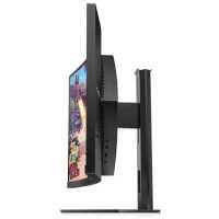 HP Omen 27с 35D67AA