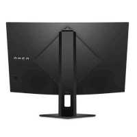 монитор HP Omen 27с 35D67AA