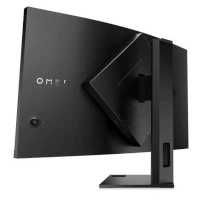 HP Omen 27с 35D67AA