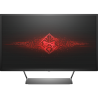 монитор HP Omen 32 W9S97AA