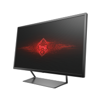 HP Omen 32 W9S97AA