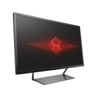 монитор HP Omen 32 W9S97AA