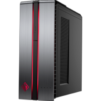 HP Omen 870-052ur