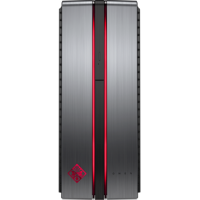 компьютер HP Omen 870-052ur