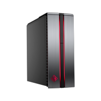 компьютер HP Omen 870-172ur