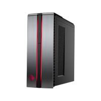 HP Omen 870-172ur
