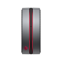 компьютер HP Omen 870-172ur