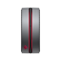 компьютер HP Omen 870-256ur