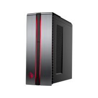 HP Omen 870-275ur