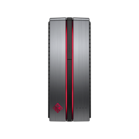 компьютер HP Omen 870-275ur