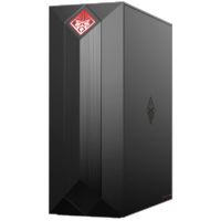 компьютер HP Omen 875-0001ur