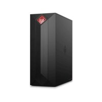 HP Omen 875-0003ur