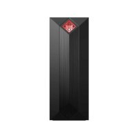 компьютер HP Omen 875-0003ur