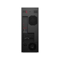HP Omen 875-0003ur