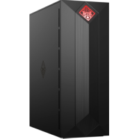 HP Omen 875-0007ur