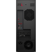 HP Omen 875-0007ur