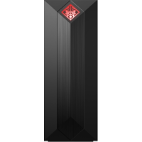 компьютер HP Omen 875-0010ur