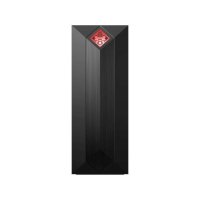 компьютер HP Omen 875-0022ur