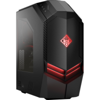 HP Omen 880-173ur