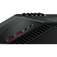 компьютер HP Omen 880-173ur