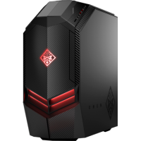 компьютер HP Omen 880-190ur