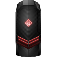компьютер HP Omen 880-190ur