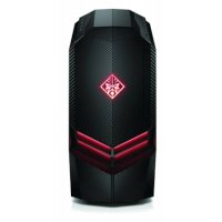 компьютер HP Omen 880-552ur