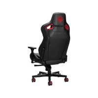 игровое кресло HP OMEN by HP Citadel 6KY97AA
