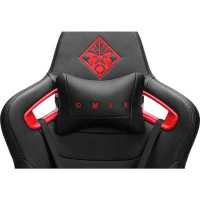HP OMEN by HP Citadel 6KY97AA