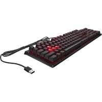 HP Omen Encoder 6YW76AA