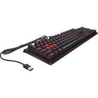 HP OMEN Encoder Gaming 6YW75AA