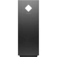 HP Omen GT11-0002ur
