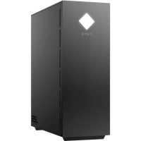 компьютер HP Omen GT11-0002ur